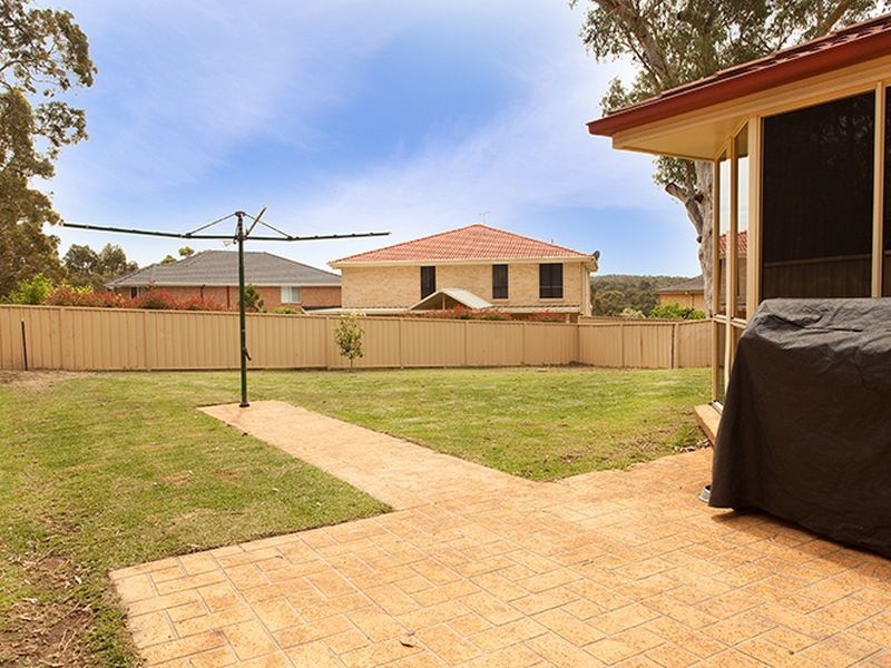 9 Bailey Street, Brightwaters NSW 2264