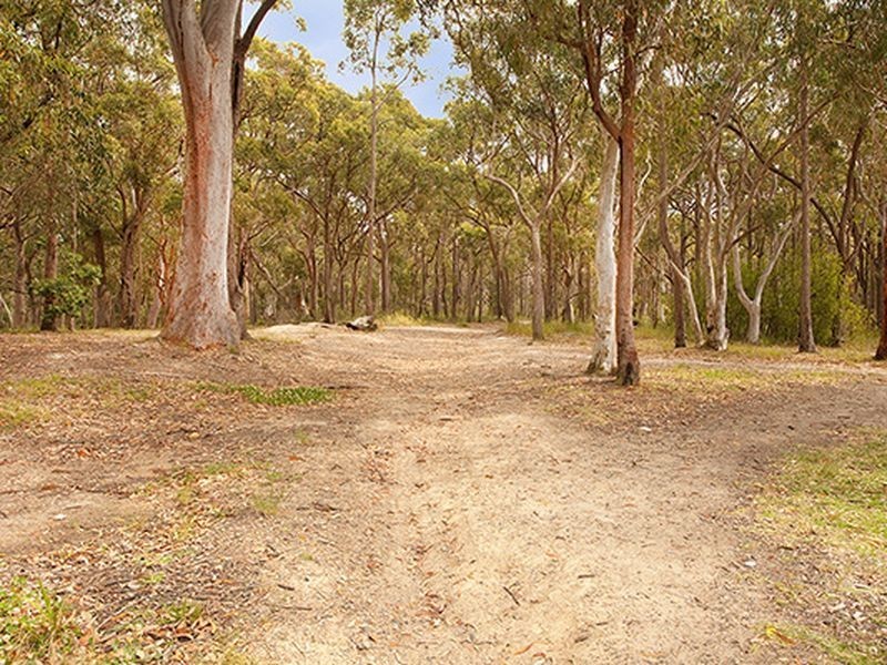 9 Bailey Street, Brightwaters NSW 2264