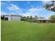 39 Currans Road, Cooranbong NSW 2265