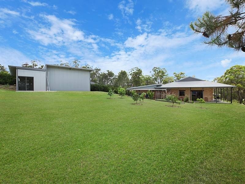 39 Currans Road, Cooranbong NSW 2265