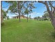 39 Currans Road, Cooranbong NSW 2265