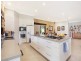 39 Currans Road, Cooranbong NSW 2265