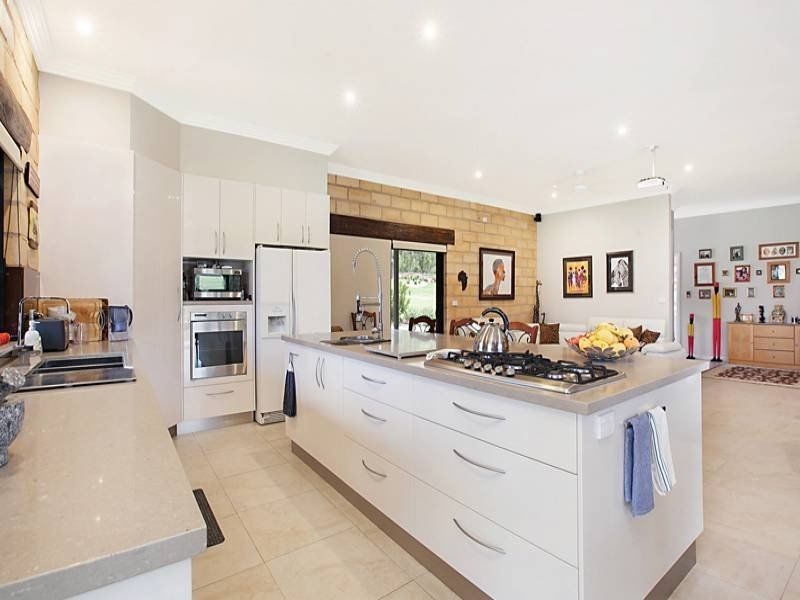 39 Currans Road, Cooranbong NSW 2265
