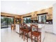 39 Currans Road, Cooranbong NSW 2265