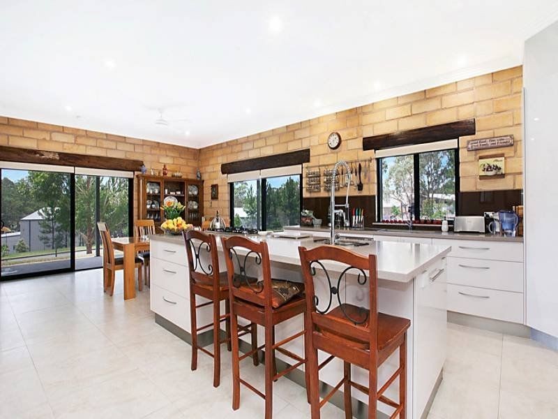 39 Currans Road, Cooranbong NSW 2265
