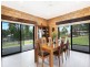 39 Currans Road, Cooranbong NSW 2265