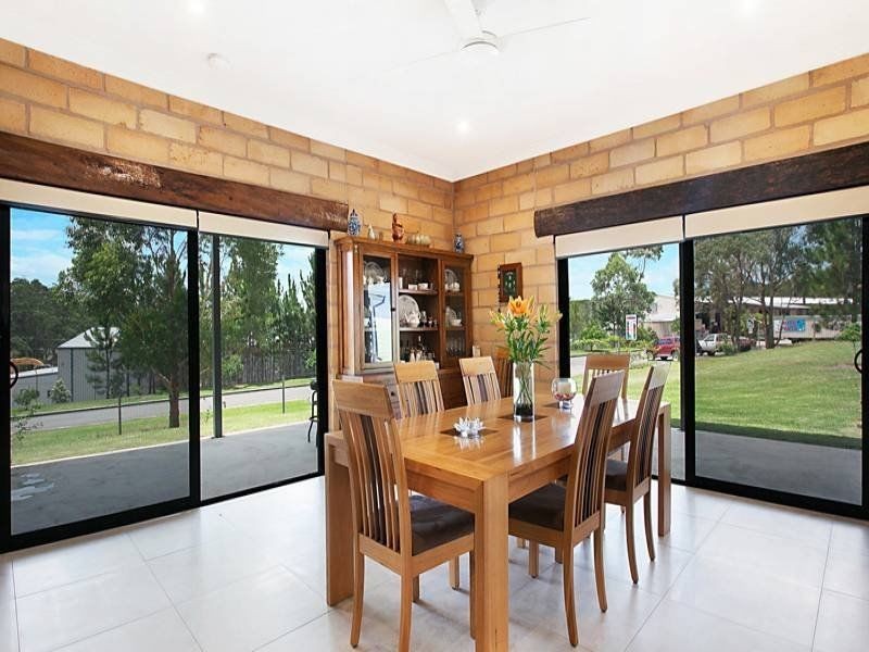 39 Currans Road, Cooranbong NSW 2265