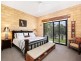 39 Currans Road, Cooranbong NSW 2265