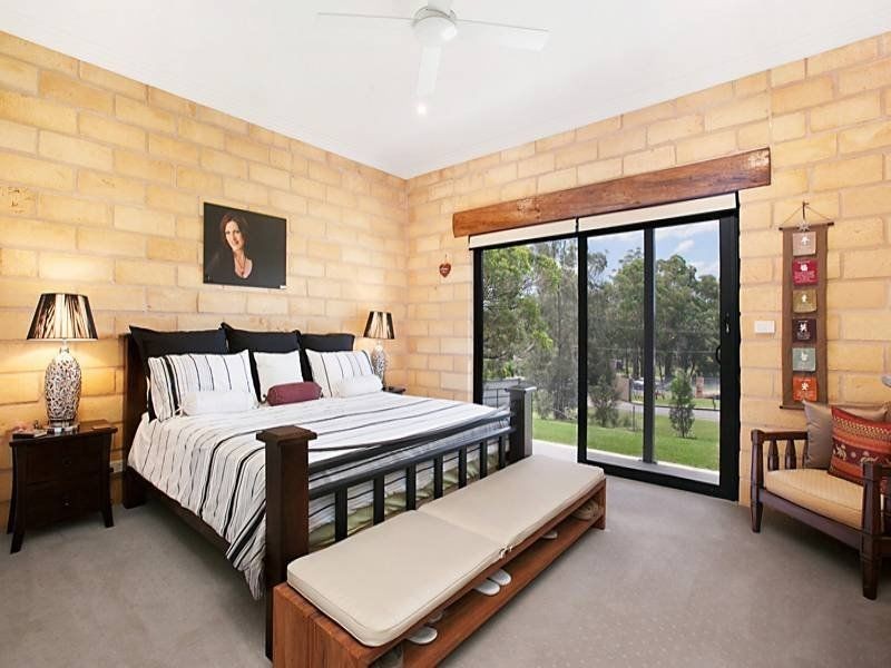 39 Currans Road, Cooranbong NSW 2265
