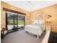 39 Currans Road, Cooranbong NSW 2265