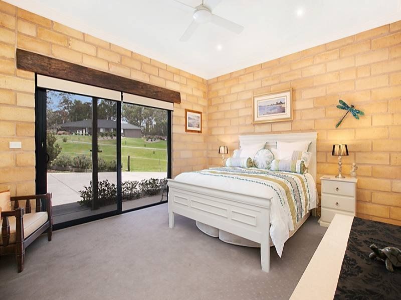 39 Currans Road, Cooranbong NSW 2265
