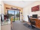 39 Currans Road, Cooranbong NSW 2265