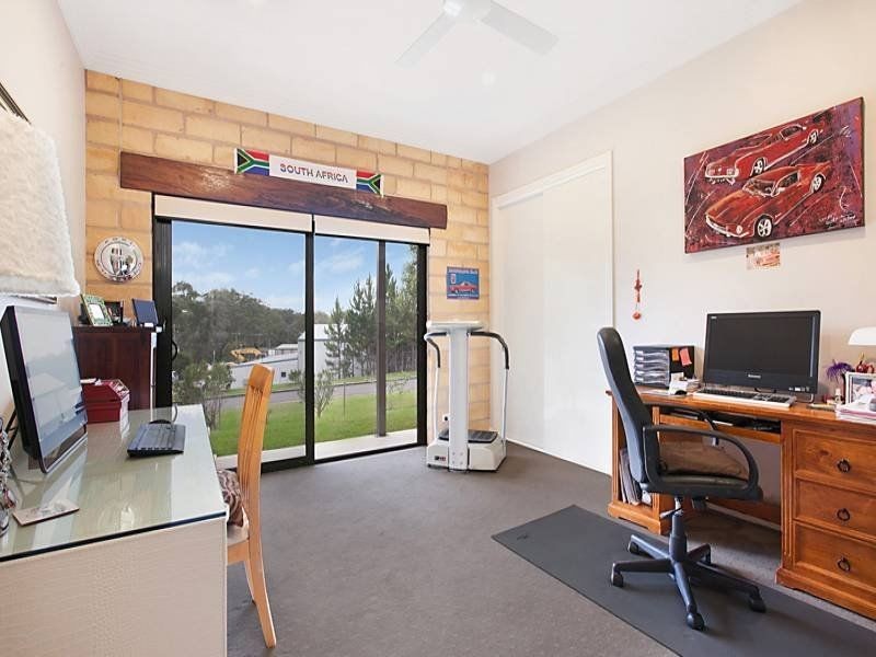 39 Currans Road, Cooranbong NSW 2265