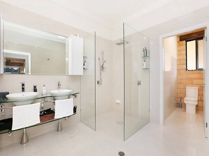 39 Currans Road, Cooranbong NSW 2265