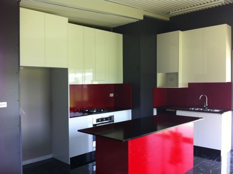 39 Currans Road, Cooranbong NSW 2265