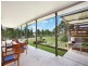 39 Currans Road, Cooranbong NSW 2265