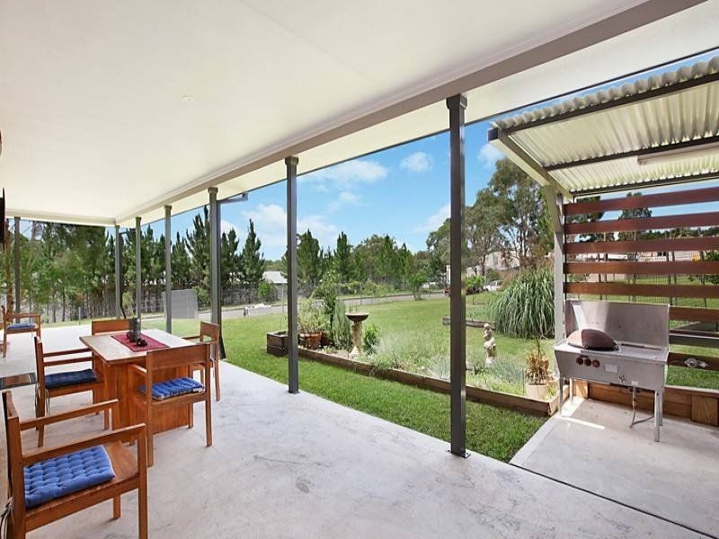 39 Currans Road, Cooranbong NSW 2265