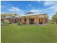 39 Currans Road, Cooranbong NSW 2265