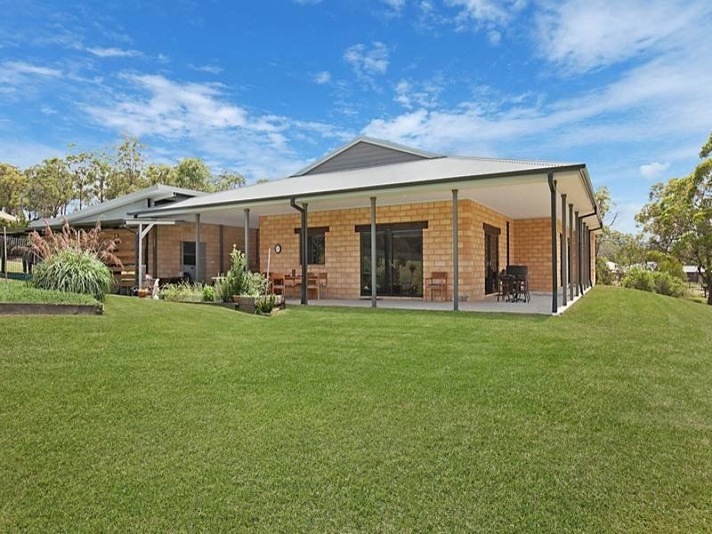 39 Currans Road, Cooranbong NSW 2265