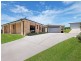 39 Currans Road, Cooranbong NSW 2265