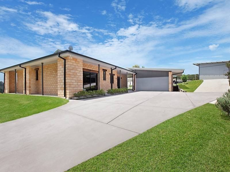 39 Currans Road, Cooranbong NSW 2265