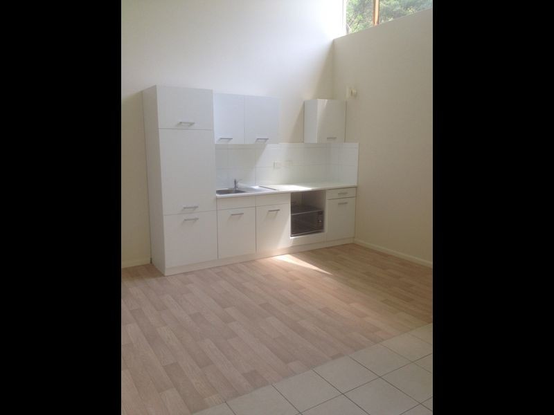 29/47 Kings Road, Cooranbong NSW 2265