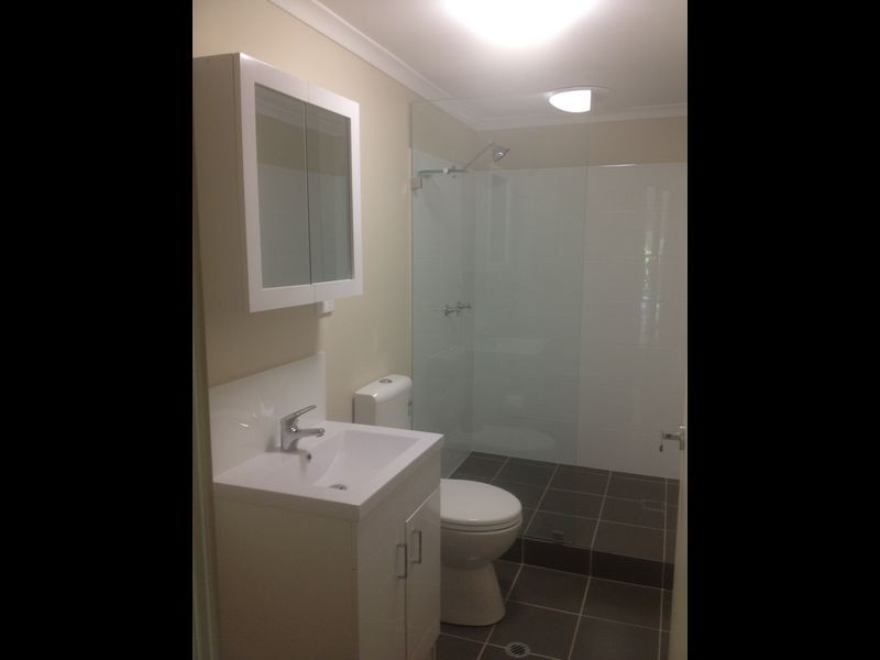 29/47 Kings Road, Cooranbong NSW 2265