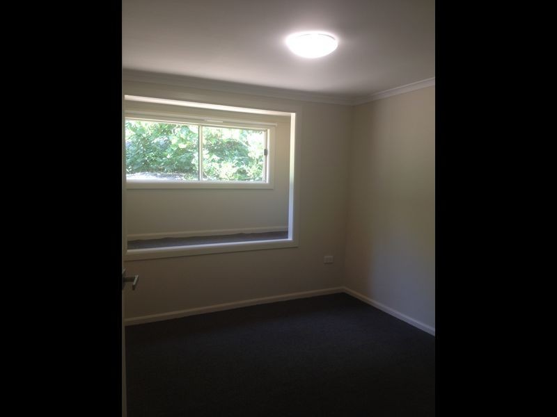 29/47 Kings Road, Cooranbong NSW 2265