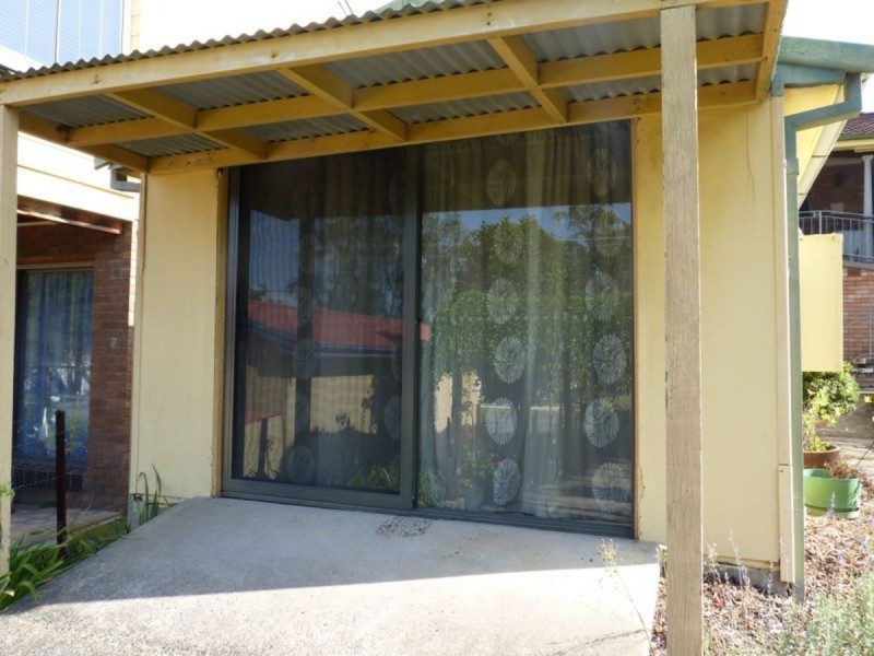 2a Norman Avenue, Sunshine NSW 2264