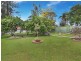 720 Freemans Drive, Cooranbong NSW 2265