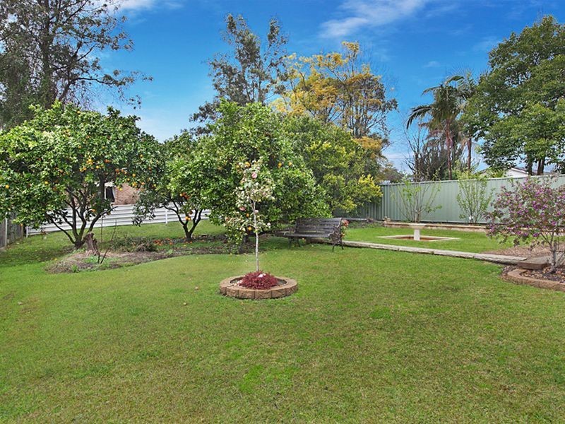 720 Freemans Drive, Cooranbong NSW 2265