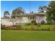720 Freemans Drive, Cooranbong NSW 2265