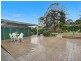 720 Freemans Drive, Cooranbong NSW 2265