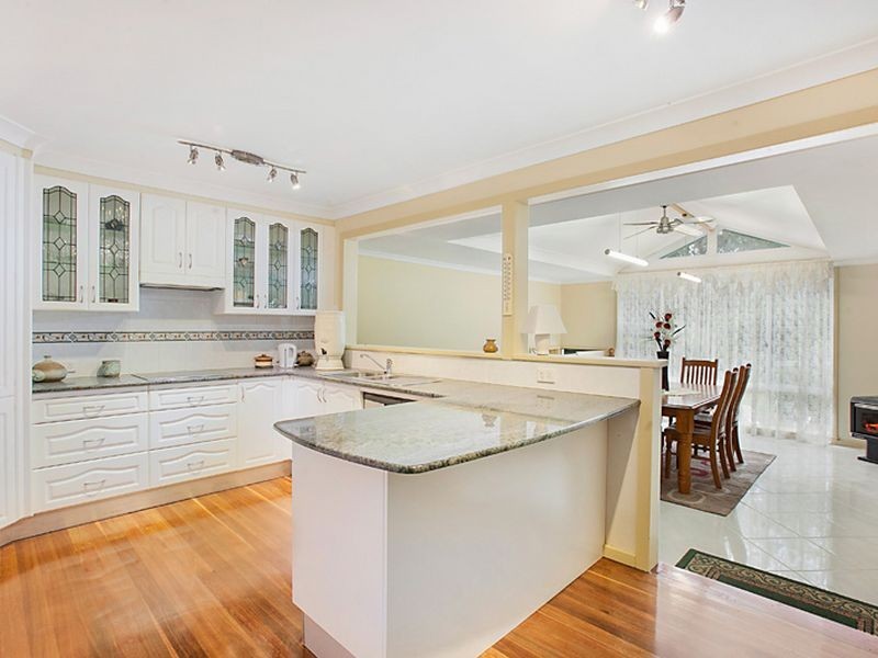 720 Freemans Drive, Cooranbong NSW 2265