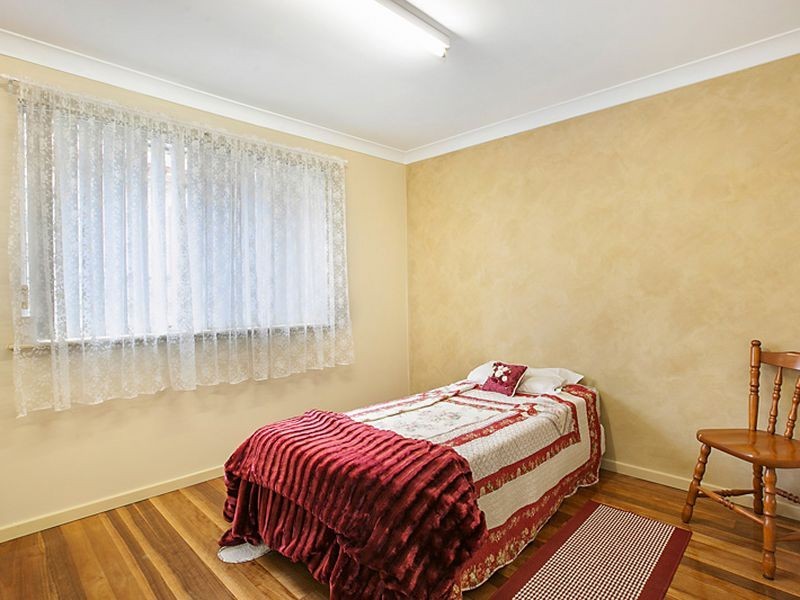 720 Freemans Drive, Cooranbong NSW 2265