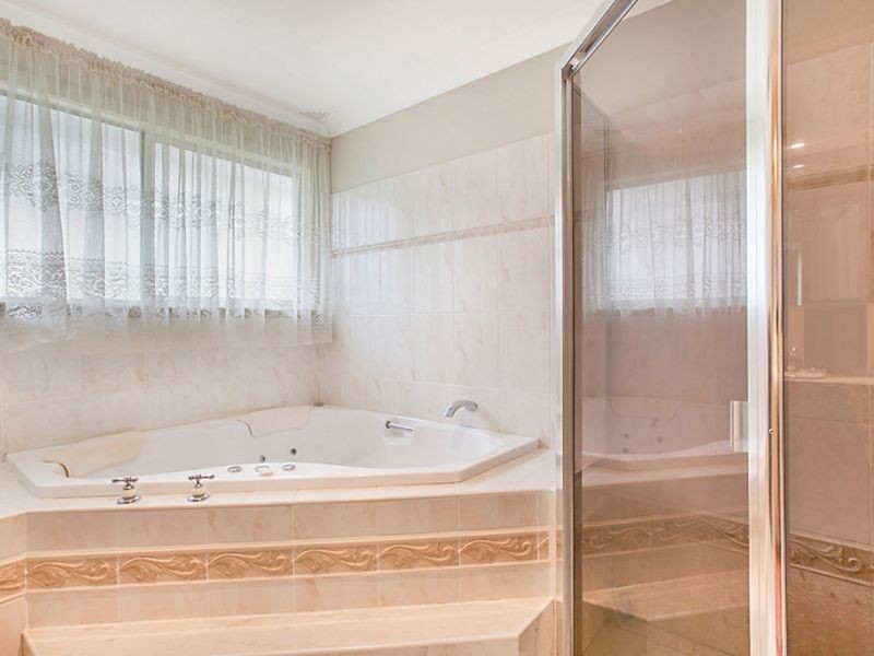 720 Freemans Drive, Cooranbong NSW 2265