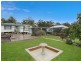 720 Freemans Drive, Cooranbong NSW 2265