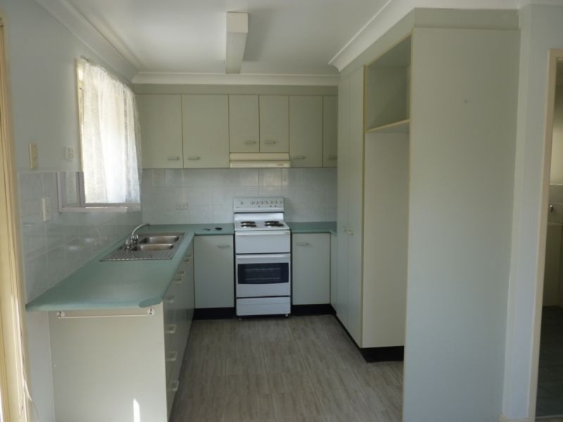 57 Mandolong Street, Morisset NSW 2264