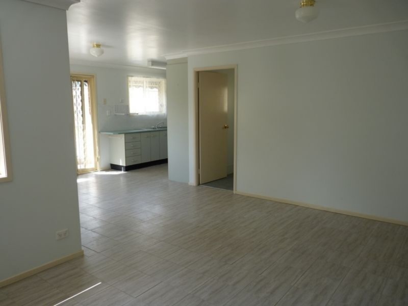 57 Mandolong Street, Morisset NSW 2264