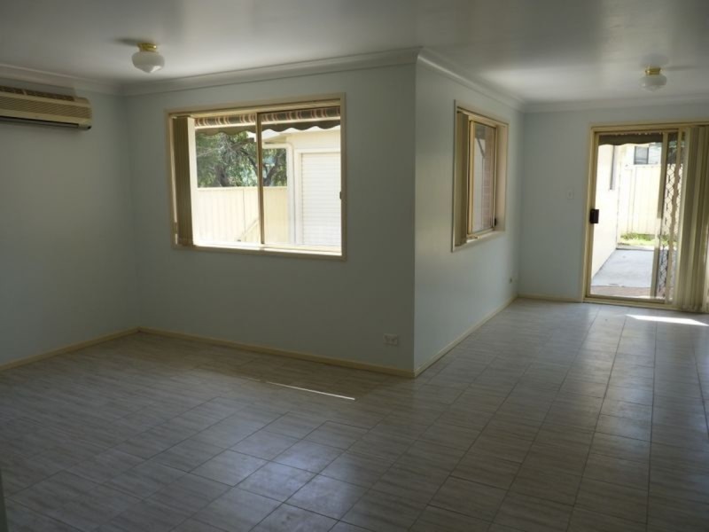 57 Mandolong Street, Morisset NSW 2264