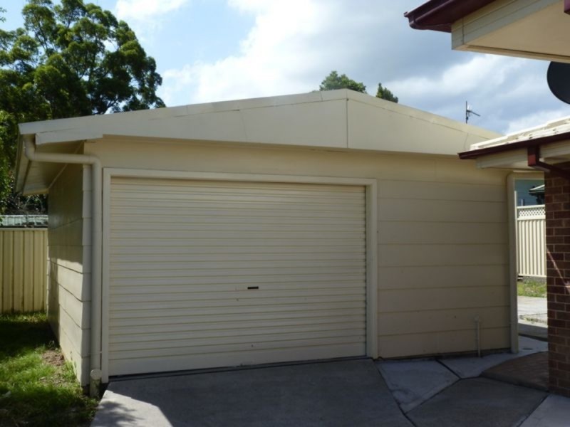 57 Mandolong Street, Morisset NSW 2264