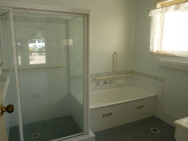 57 Mandolong Street, Morisset NSW 2264