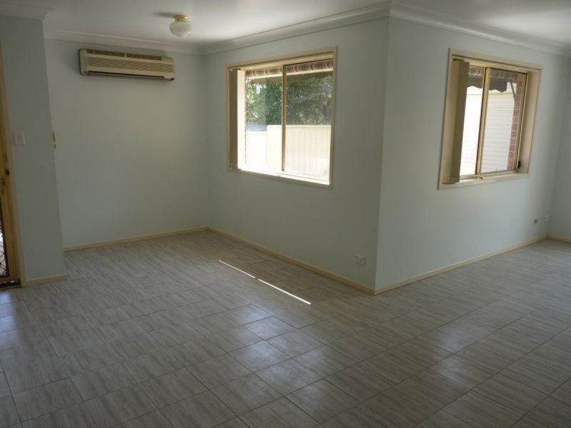 57 Mandolong Street, Morisset NSW 2264