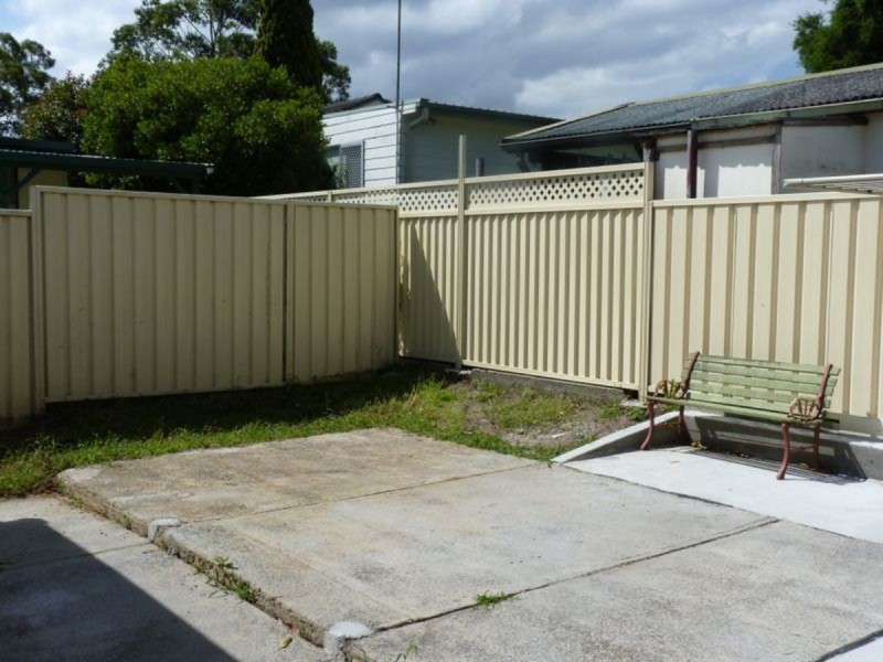 57 Mandolong Street, Morisset NSW 2264