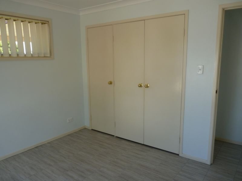 57 Mandolong Street, Morisset NSW 2264