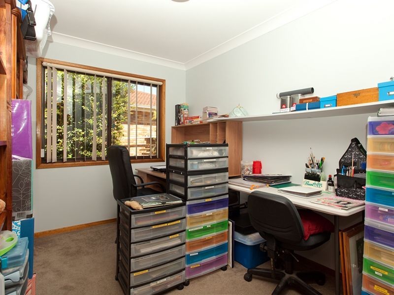 25 Churchill Crescent, Windermere Park NSW 2264