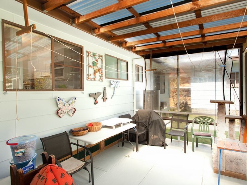 25 Churchill Crescent, Windermere Park NSW 2264