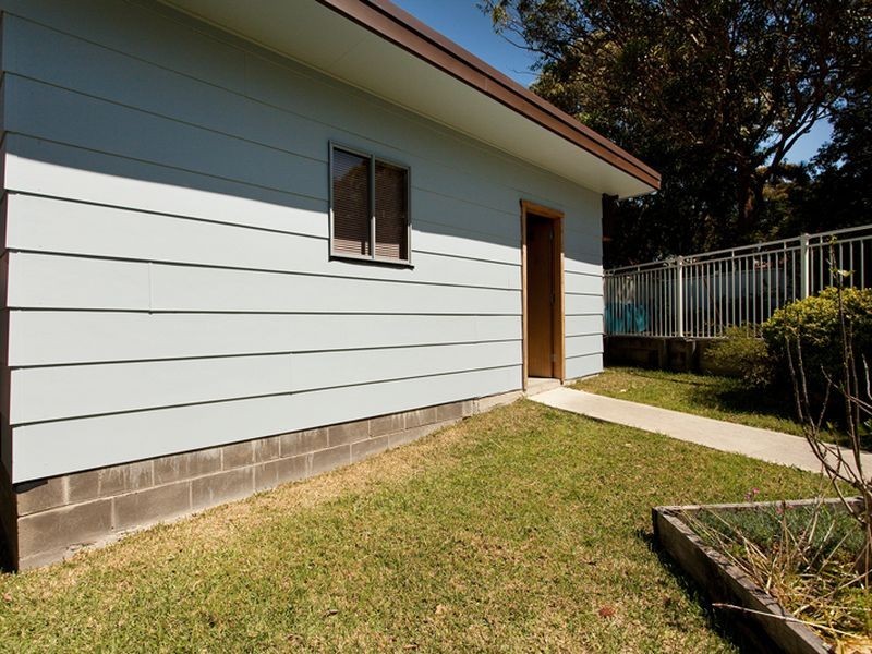 25 Churchill Crescent, Windermere Park NSW 2264