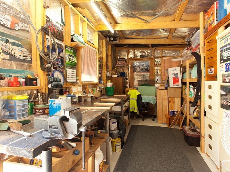 25 Churchill Crescent, Windermere Park NSW 2264