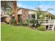 1 Eliot Street, Mannering Park NSW 2259